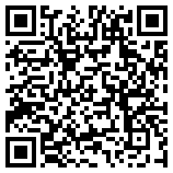 QR Code for Stanley Trocchia DDS in Pelham, NY 10803