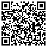 QR Code for Elias Custom Made Shoes in New York, NY 10065