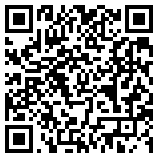 QR Code for Try-It Barber Shop in Buffalo, NY 14220