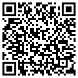 QR Code for Tuana Associates in Water Mill, NY 11976