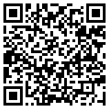 QR Code for Tully Free Library in Tully, NY 13159