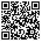 QR Code for Wok 2 Bar in Brooklyn, NY 11237