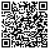 QR Code for Two Fifty Eight Cafe in Bronx, NY 10451