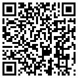 QR Code for U-Haul in Selden, NY 11784