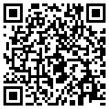 QR Code for Us Shade and Shutter in Babylon, NY 11702