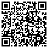 QR Code for United Apple Sales Incorporated in New Paltz, NY 12561