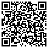 QR Code for Us Atm Management in Bay Shore, NY 11706