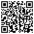 QR Code for Us Solutions in Syosset, NY 11791