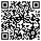 QR Code for Us Tires & Wheels of Queens in Rego Park, NY 11374