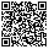 QR Code for Usa Brokerage Grp in Bronx, NY 10453