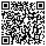 QR Code for USA Vein Clinics in New York, NY 10038