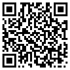 QR Code for V Guinta & Sons in Franklin Square, NY 11010