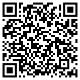 QR Code for Vails Gate Fire in Vails Gate, NY 12584