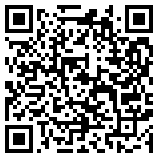 QR Code for Valentine Ave Discount Store I in Bronx, NY 10458