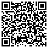 QR Code for Valerio Tailor Shop in Jackson Heights, NY 11372