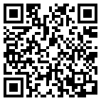 QR Code for Valstar in Brooklyn, NY 11229