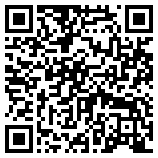 QR Code for Van Pelt Collision in Andover, NY 14806