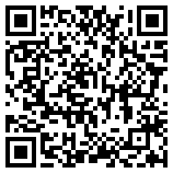 QR Code for Vcs Suburban Sealcoating in Huntington, NY 11743