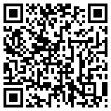 QR Code for Ver Tech Services in Vernon, NY 13476