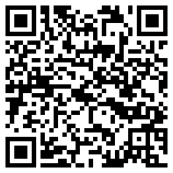 QR Code for Video Distribution 1997 in Jamaica, NY 11434