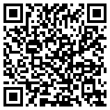 QR Code for Village Books & News in Buffalo, NY 14217