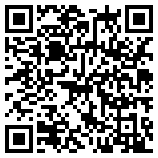 QR Code for Vincenzo the Tailor in CEDARHURST, NY 11516