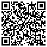 QR Code for Vinolo Construction in Bronx, NY 10457