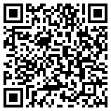 QR Code for Vision Unwired in Bayside, NY 11360