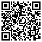 QR Code for Vps Aliens in Hensonville, NY 12439