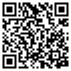 QR Code for Vship CO in Astoria, NY 11106
