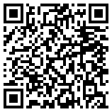 QR Code for WA Beauty Supply in Bronx, NY 10461