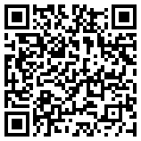 QR Code for Wachovia Securities in Utica, NY 13502