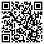 QR Code for Wade Bret in Albany, NY 12202
