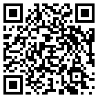 QR Code for Walden Diner in Walden, NY 12586