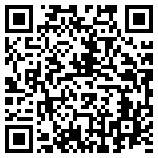 QR Code for Walnut Hill Apartments in West Haverstraw, NY 10993