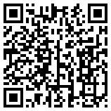 QR Code for Walter S Floor Scraping in Seaford, NY 11783