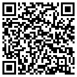 QR Code for Warren and Panzer Engineers in New York, NY 10001