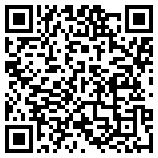 QR Code for We Buy Any House As Is in Rochester, NY 14611