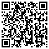 QR Code for Weinstock Debra DR in Howard Beach, NY 11414