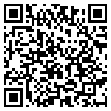 QR Code for Western Auto Transmissions in Niagara Falls, NY 14305