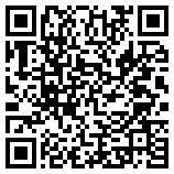 QR Code for Whitbeck Contracting in Mount Upton, NY 13809