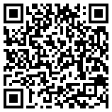 QR Code for Whitney's Custom & Cuttings in Marathon, NY 13803