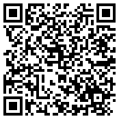 QR Code for Whitney's Delicatessen & Caterers in Westhampton Beach, NY 11978