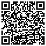 QR Code for Wiltwyck Golf Club in Kingston, NY 12401