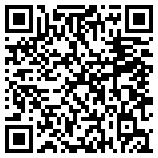 QR Code for Wireless Hotspot in Islandia, NY 11749