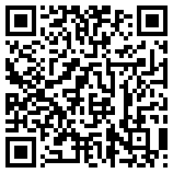 QR Code for Witmer's Electric & Automotive in Seneca Falls, NY 13148