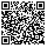 QR Code for Mavis Discount Tire in Greece, NY 14615