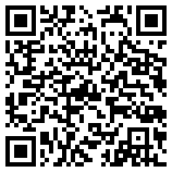QR Code for Xcl Business Products in Hauppauge, NY 11788