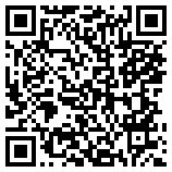 QR Code for Yogibo in West Nyack, NY 10994