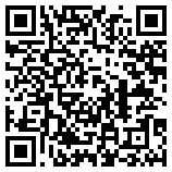 QR Code for YOLO Restaurant & Lounge in East Amherst, NY 14051